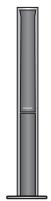 PANASONIC SC-HT990 - HT540 - 1
