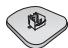 PANASONIC SC-HT990 - Accessoires - 12