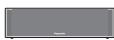 PANASONIC SC-HT990 - HT990 - 3