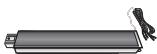 PANASONIC SC-HT990 - Accessoires - 11