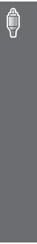 PANASONIC SC-HT990 - Zubehör - 16