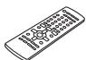 PANASONIC SC-HT990 - Accessori - 2