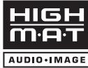 PANASONIC SC-HT990 - Nota - 2