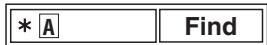 PANASONIC SC-HT990 - Recherche sur un titre de contenu ou de groupe - 1