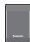 PANASONIC SC-HT990 - HT540 - 2