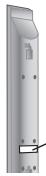 PANASONIC SC-HT990 - z.B. Mittellautsprecher - 9