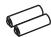 PANASONIC SC-HT990 - Accessori - 3