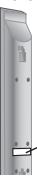 PANASONIC SC-HT990 - HT990 - 5