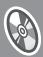 PANASONIC SC-HT990 - Hinweis - 1