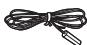 PANASONIC SC-HT990 - Accessoires - 5