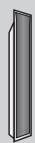 PANASONIC SC-HT990 - Nota - 1