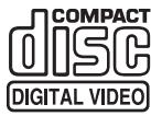 PANASONIC SC-HT990 - Sistema del suono DVD Home Theater   Système DVD home cinema - 5