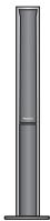 PANASONIC SC-HT990 - HT990 - 2