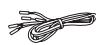 PANASONIC SC-HT990 - Accessoires - 7