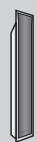 PANASONIC SC-HT990 - Remarque - 1