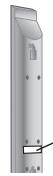 PANASONIC SC-HT990 - HT990 - 6