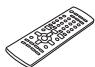 PANASONIC SC-HT990 - Accessoires - 2