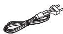 PANASONIC SC-HT990 - Accessoires - 15