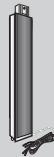 PANASONIC SC-HT990 - Nota - 2
