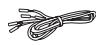 PANASONIC SC-HT990 - Accessori - 4