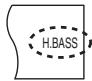 PANASONIC SC-HT990 - Premere [-H.BASS]. - 1