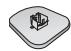 PANASONIC SC-HT990 - Accessori - 8