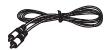 PANASONIC SC-HT990 - Accessoires - 6