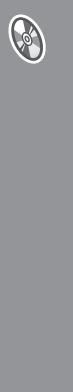 PANASONIC SC-HT990 - Zubehör - 17