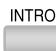 PANASONIC SC-PM21 - Fonction de repérage INTRO (balayage d'album) MP3 - 1
