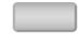 PANASONIC SC-PM21 - Album/Track title search - 2