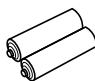 PANASONIC SC-PM21 - Supplied accessories - 5