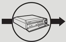PANASONIC SC-PTX5 - Prévention des interférences avec les autres apparèils Panasonic - 2
