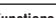 PANASONIC SC-PTX5 - Pendant la lecture - 1
