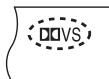 PANASONIC SC-PTX5 - Premere [DVS]. - 1