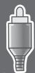 PANASONIC SC-PTX5 - Accessori - 7