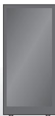 PANASONIC SC-PTX5 - 2