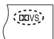 PANASONIC SC-PTX5 - Drucken Sie [DOVS]. - 1