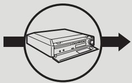 PANASONIC SC-PTX5 - Evitare interferenze con altri appearecchi Panasonic - 2