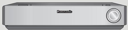 PANASONIC SC-PTX5 - Prévention des interférences avec les autres apparèils Panasonic - 1