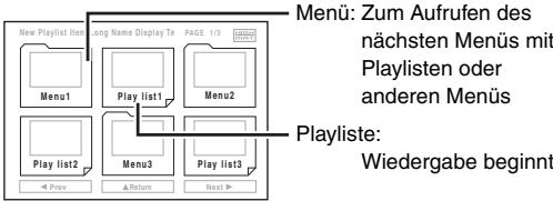 PANASONIC SC-PTX5 - WMA MP3 JPEG - 2