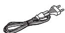 PANASONIC SC-PTX5 - Accessori - 6