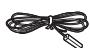 PANASONIC SC-PTX5 - Accessori - 4