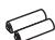 PANASONIC SC-PTX5 - Accessoires - 3