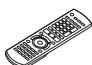 PANASONIC SC-PTX5 - Zubehör - 2