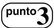 PANASONIC SC-PTX5 - Nota - 1