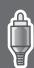 PANASONIC SC-PTX5 - Bedienung anderer Anlagen 30 - 2