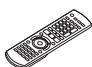 PANASONIC SC-PTX5 - Accessoires - 2