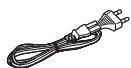 PANASONIC SC-PTX5 - Accessoires - 6