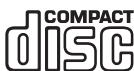 PANASONIC SC-PTX5 - 5