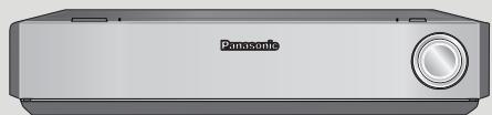 PANASONIC SC-PTX5 - Evitare interferenze con altri appearecchi Panasonic - 1
